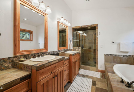 Image for 3460  Sun Ridge Drive