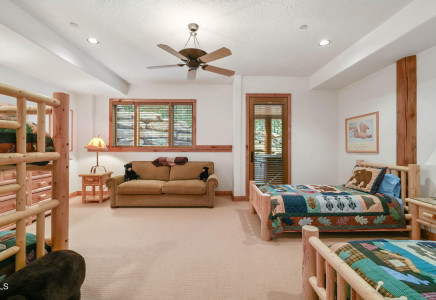 Image for 3460  Sun Ridge Drive