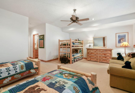 Image for 3460  Sun Ridge Drive