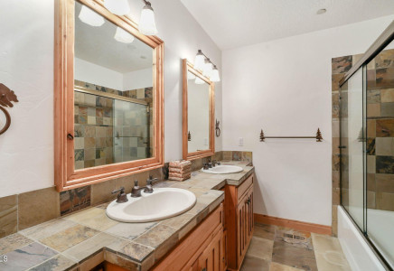 Image for 3460  Sun Ridge Drive