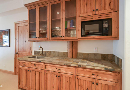 Image for 3460  Sun Ridge Drive