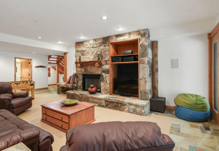 Image for 3460  Sun Ridge Drive