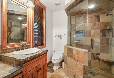 Image for 3460  Sun Ridge Drive