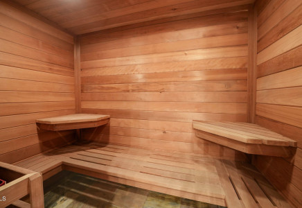 Image for 3460  Sun Ridge Drive