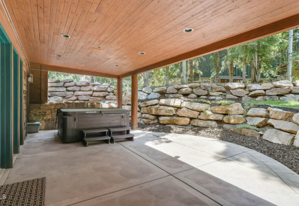 Image for 3460  Sun Ridge Drive