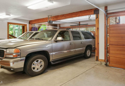 Image for 3460  Sun Ridge Drive