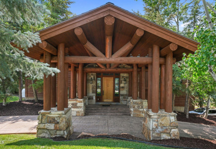 Image for 3460  Sun Ridge Drive