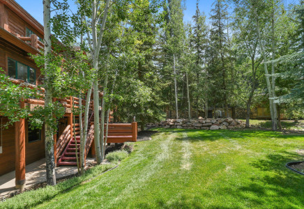 Image for 3460  Sun Ridge Drive