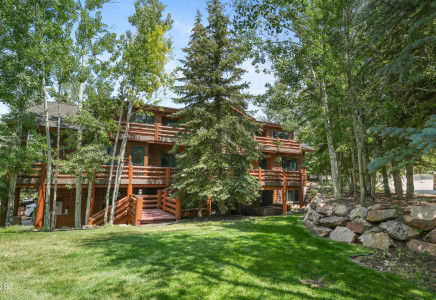 Image for 3460  Sun Ridge Drive