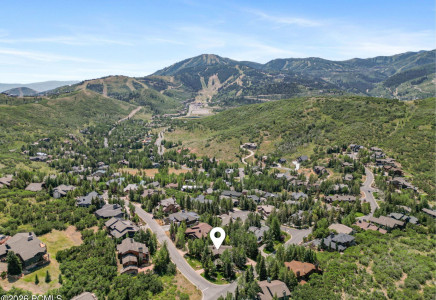 Image for 3460  Sun Ridge Drive