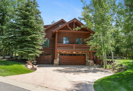 Image for 3460  Sun Ridge Drive