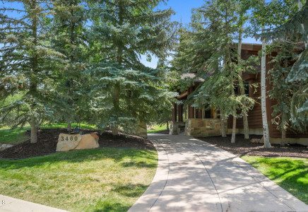 Image for 3460  Sun Ridge Drive