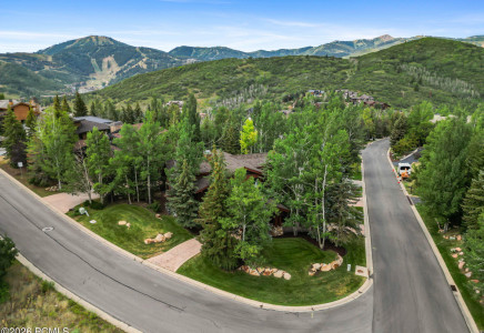 Image for 3460  Sun Ridge Drive