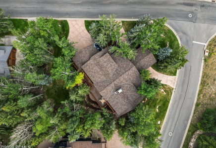 Image for 3460  Sun Ridge Drive