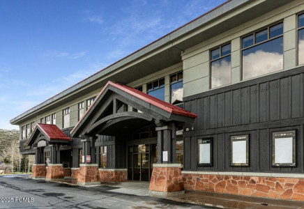 Image for 1776  Park Avenue