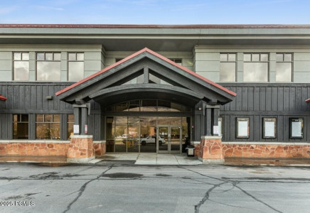 Image for 1776  Park Avenue