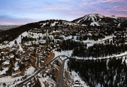 Image for 21  Silver Dollar Road