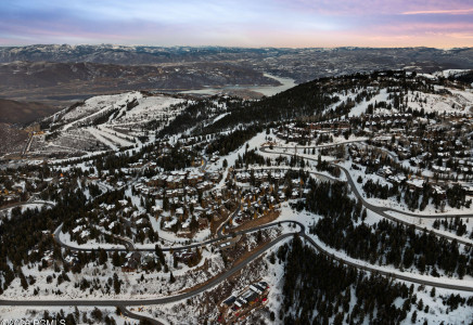 Image for 21  Silver Dollar Road