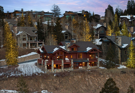 Image for 21  Silver Dollar Road