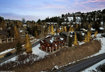 Image for 21  Silver Dollar Road