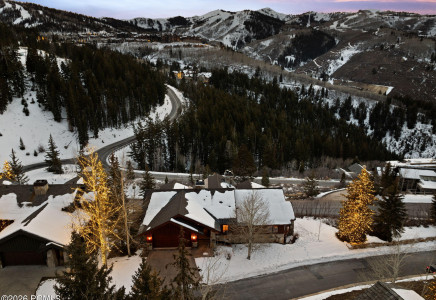 Image for 21  Silver Dollar Road