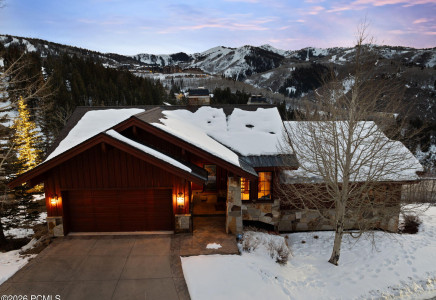 Image for 21  Silver Dollar Road