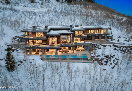 Image for 246  White Pine Canyon Road