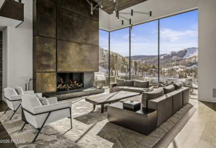 Image for 246  White Pine Canyon Road