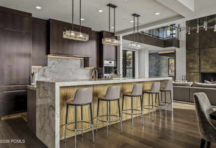 Image for 246  White Pine Canyon Road