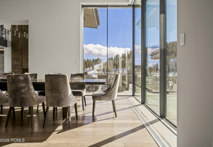 Image for 246  White Pine Canyon Road