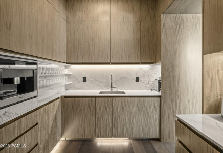 Image for 246  White Pine Canyon Road