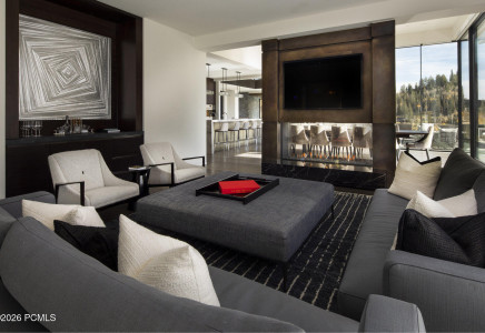 Image for 246  White Pine Canyon Road