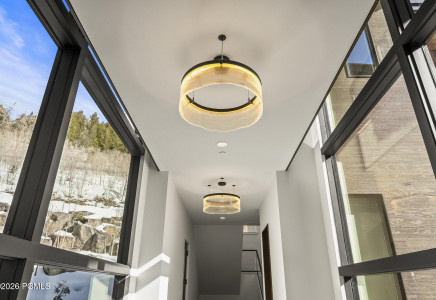 Image for 246  White Pine Canyon Road