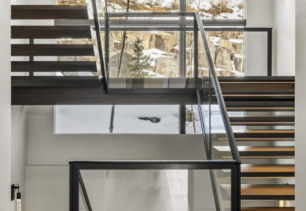 Image for 246  White Pine Canyon Road