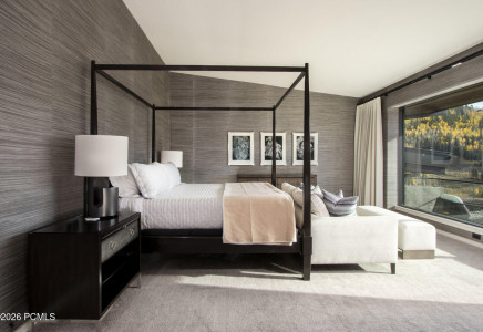 Image for 246  White Pine Canyon Road