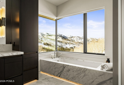 Image for 246  White Pine Canyon Road