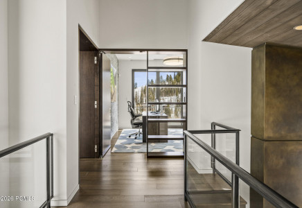 Image for 246  White Pine Canyon Road