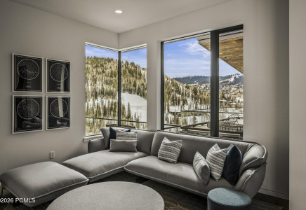 Image for 246  White Pine Canyon Road