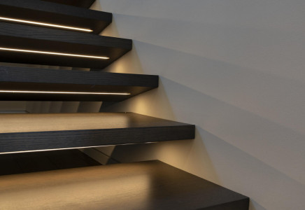 Image for 246  White Pine Canyon Road