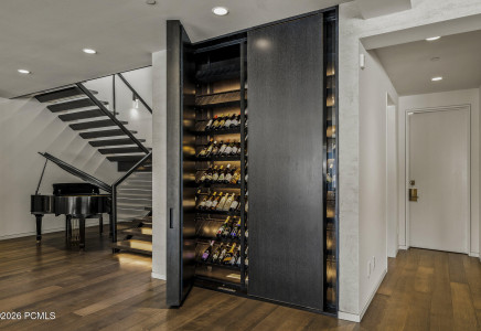 Image for 246  White Pine Canyon Road