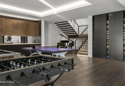 Image for 246  White Pine Canyon Road