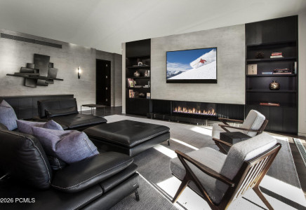 Image for 246  White Pine Canyon Road