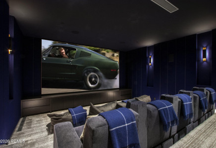 Image for 246  White Pine Canyon Road