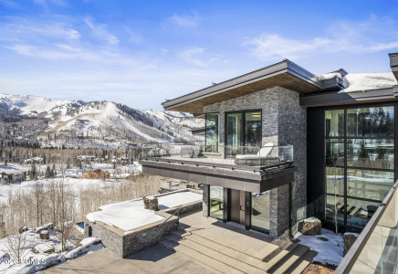 Image for 246  White Pine Canyon Road