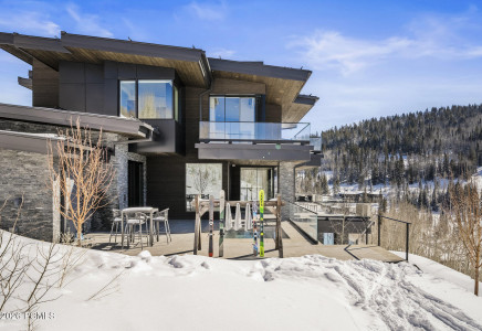 Image for 246  White Pine Canyon Road