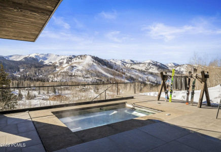 Image for 246  White Pine Canyon Road