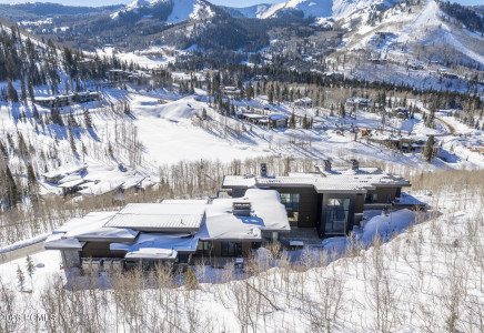 Image for 246  White Pine Canyon Road