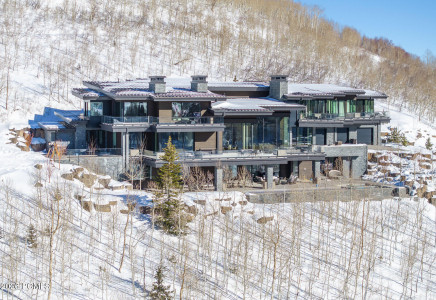 Image for 246  White Pine Canyon Road