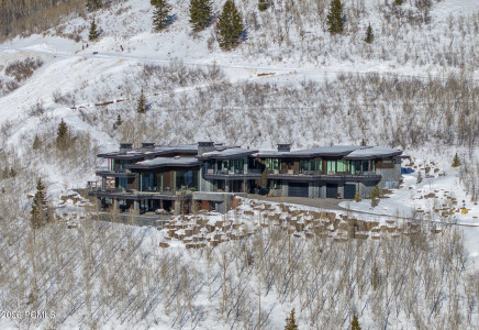 Image for 246  White Pine Canyon Road