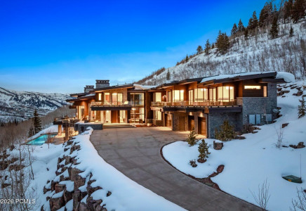 Image for 246  White Pine Canyon Road